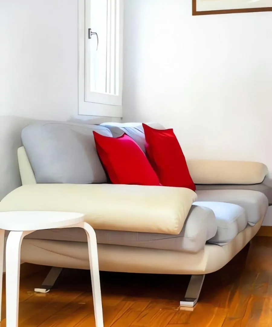 Audere Property - Michelangelo Apartment Florence Italy